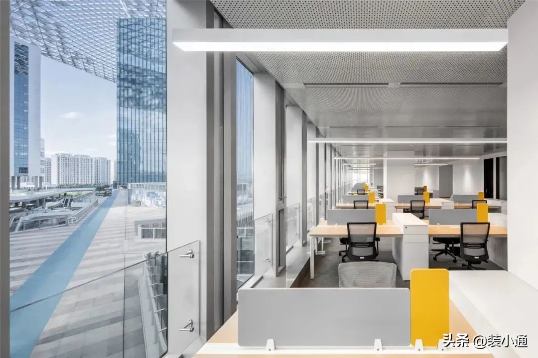 北京办公楼装修公司哪家专业,北京办公楼装修设计费用