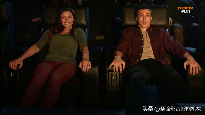 从迈巴赫到宝马,从迈巴赫坐到劳斯莱斯