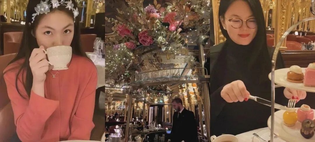 王诗龄回怼炫富,王诗龄炫富回怼网友