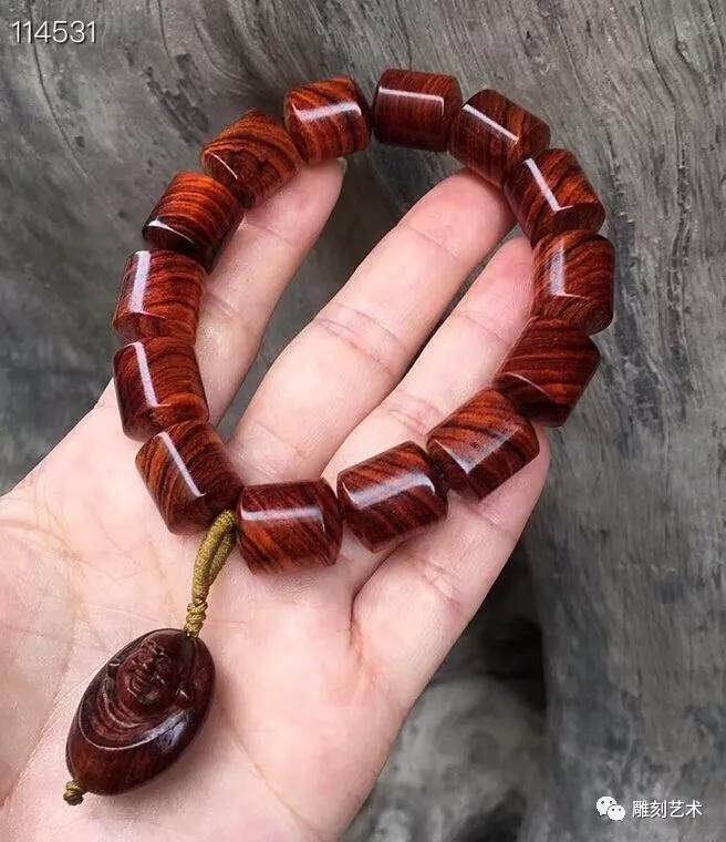 不同寓意的手串,什么材质的手串寓意最好