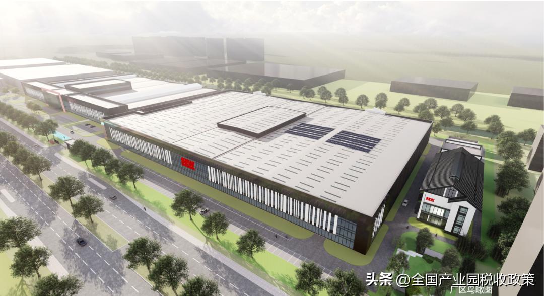 sew电机智能工厂,sew电机智能