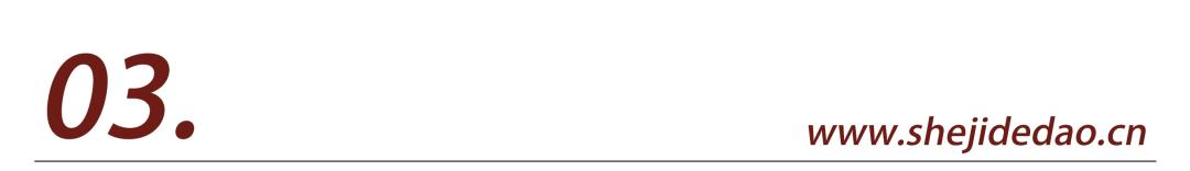 折叠门推拉门,什么是折叠门的尺寸