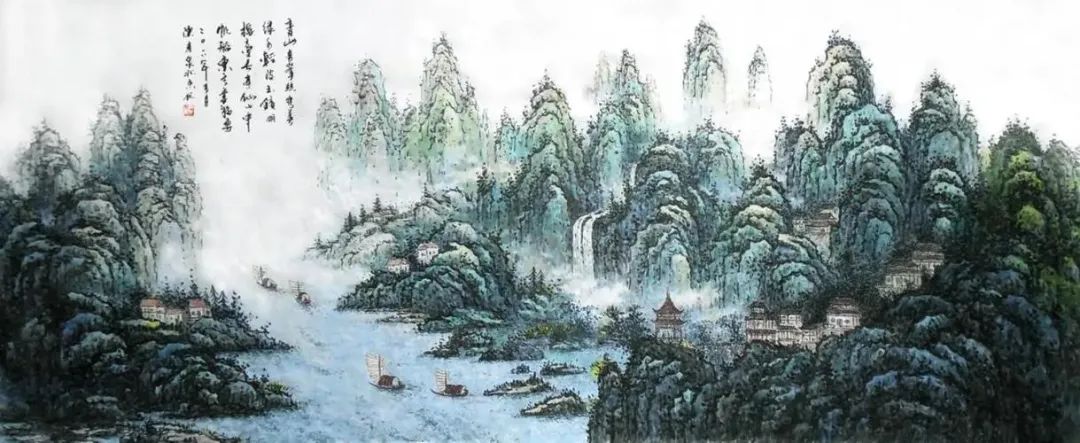 写三年级上册第八单元作文,三年级第八单元作文300字游乐园