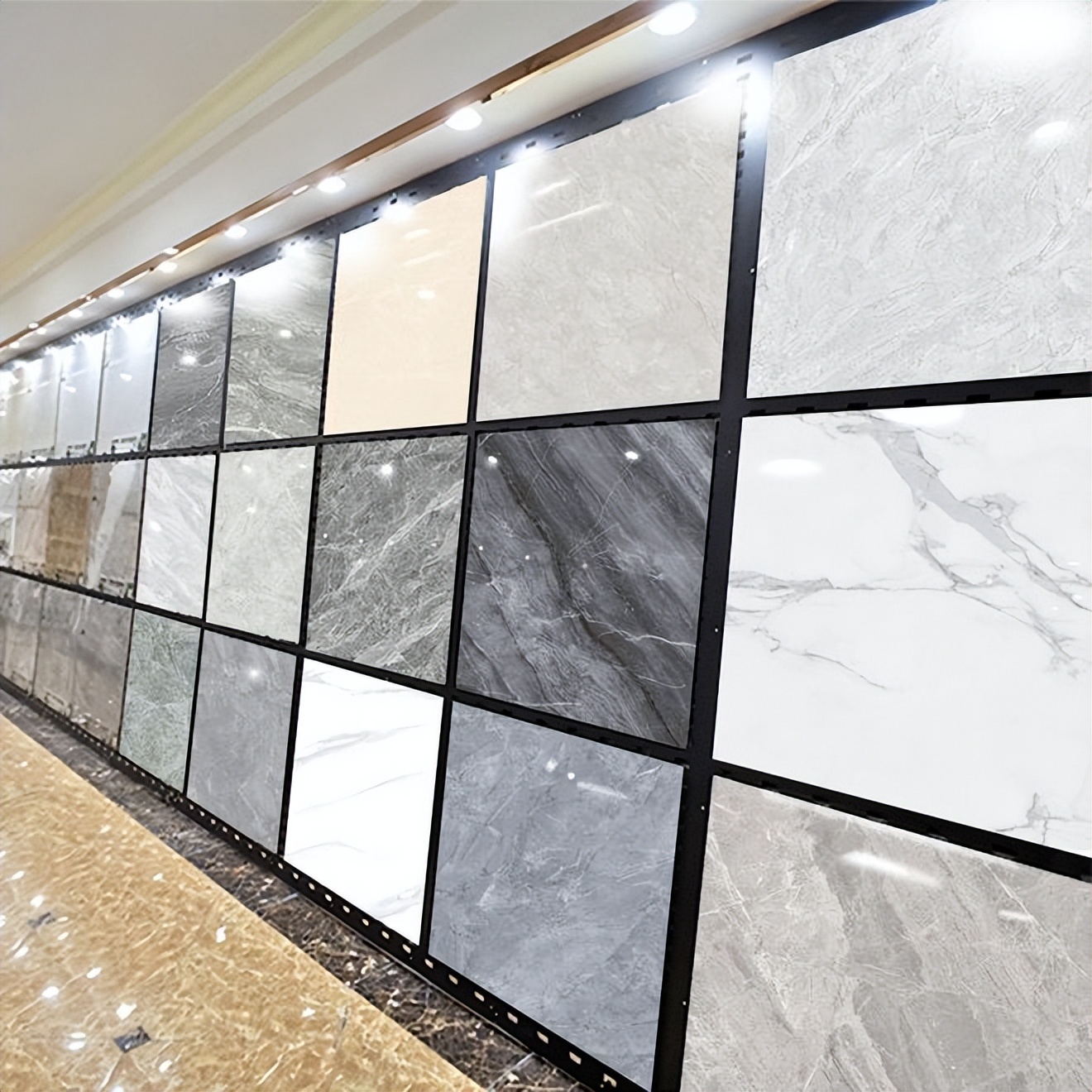 威尔斯瓷砖vpg是抛光砖还是抛釉砖,大角鹿瓷砖是抛光砖还是抛釉砖