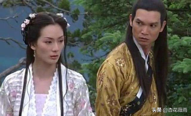 新加坡十大经典电视剧出人头地,经典的新加坡老电视剧