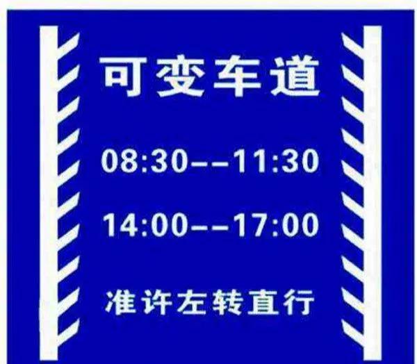 这个标志不认识，借两本驾照也不够扣分的，新手司机不用看
