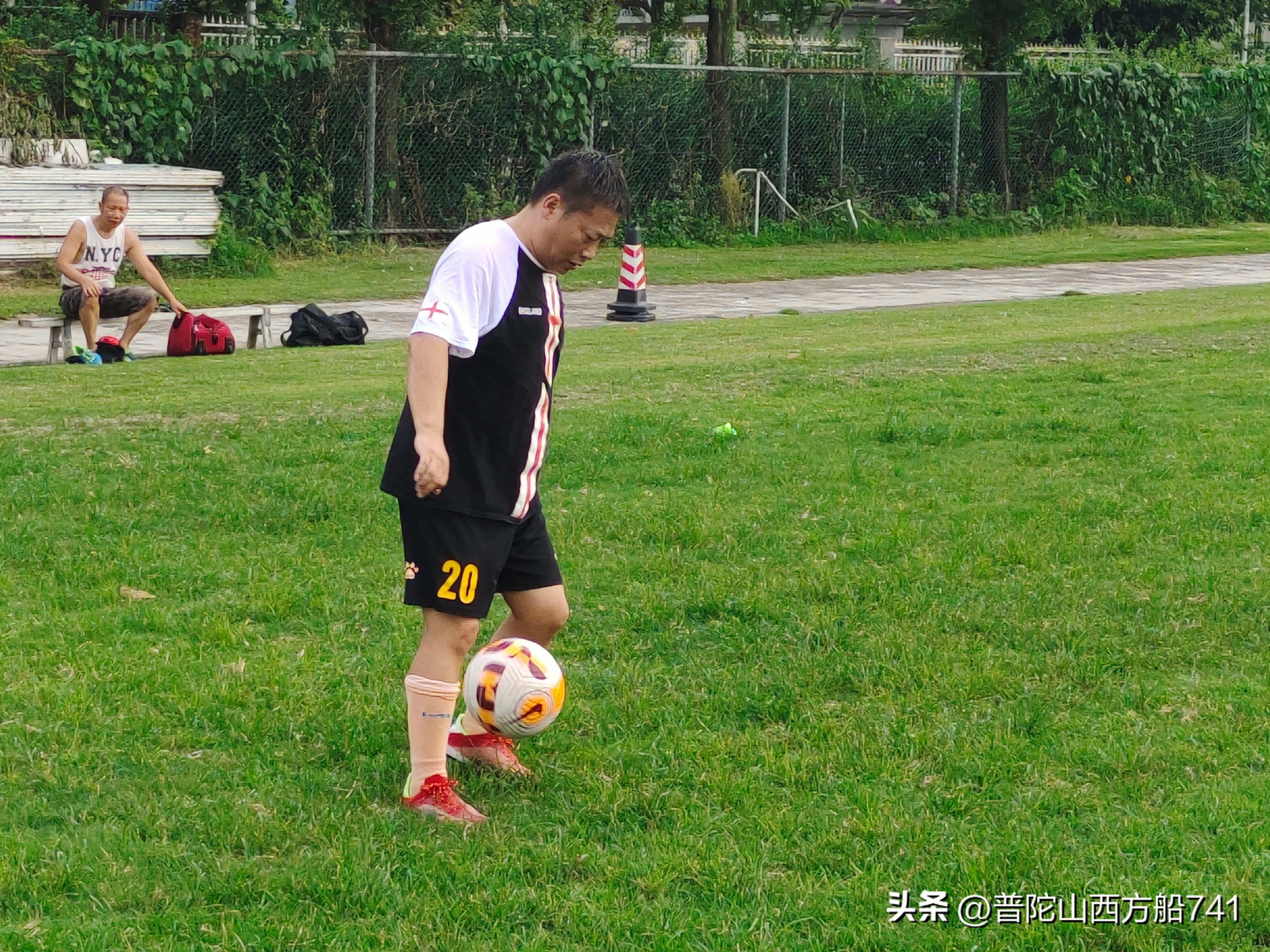 <html>
<head><title>502BadGateway</title></head>
<body>
<center><h1>502BadGateway</h1></center>
<hr><center>nginx</center>
</body>
</html>
<!--apaddingtodisableMSIEandChromefriendlyerrorpage-->
<!--apaddingtodisableMSIEandChromefriendlyerrorpage-->
<!--apaddingtodisableMSIEandChromefriendlyerrorpage-->
<!--apaddingtodisableMSIEandChromefriendlyerrorpage-->
<!--apaddingtodisableMSIEandChromefriendlyerrorpage-->
<!--apaddingtodisableMSIEandChromefriendlyerrorpage-->
