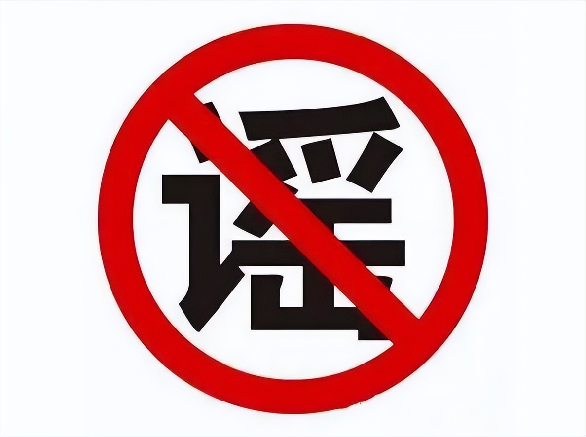 快速贷款无担保无抵押五分钟到账,无抵押无担保快速放贷