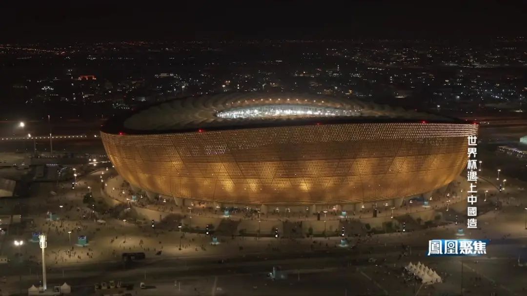 义乌工艺品吉祥物,义乌工艺品吉祥物在几楼