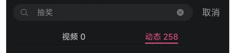 彩票站适合多大年纪开,彩票站年轻人