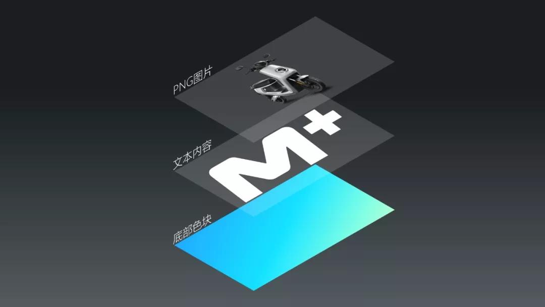 名创优品和NBA联合设计太绝了！我打赌，放工作汇报PPT上绝对超酷