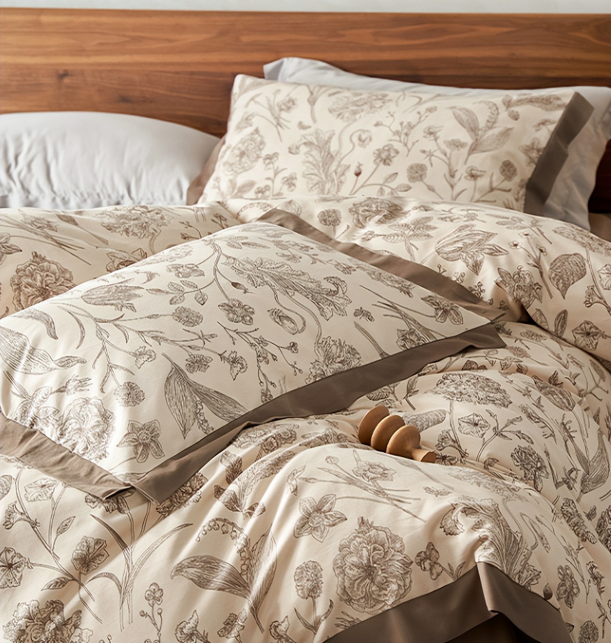 冬季最舒服暖和的四件套,便宜又好用的四件套推荐冬