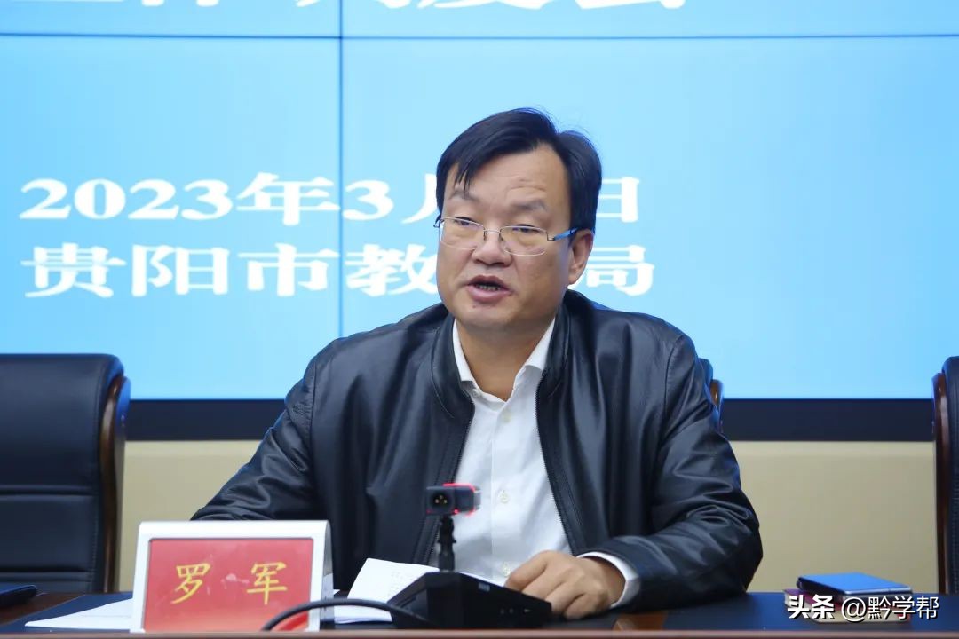 严格校园食品安全管理,学校食堂营养餐安全管理制度