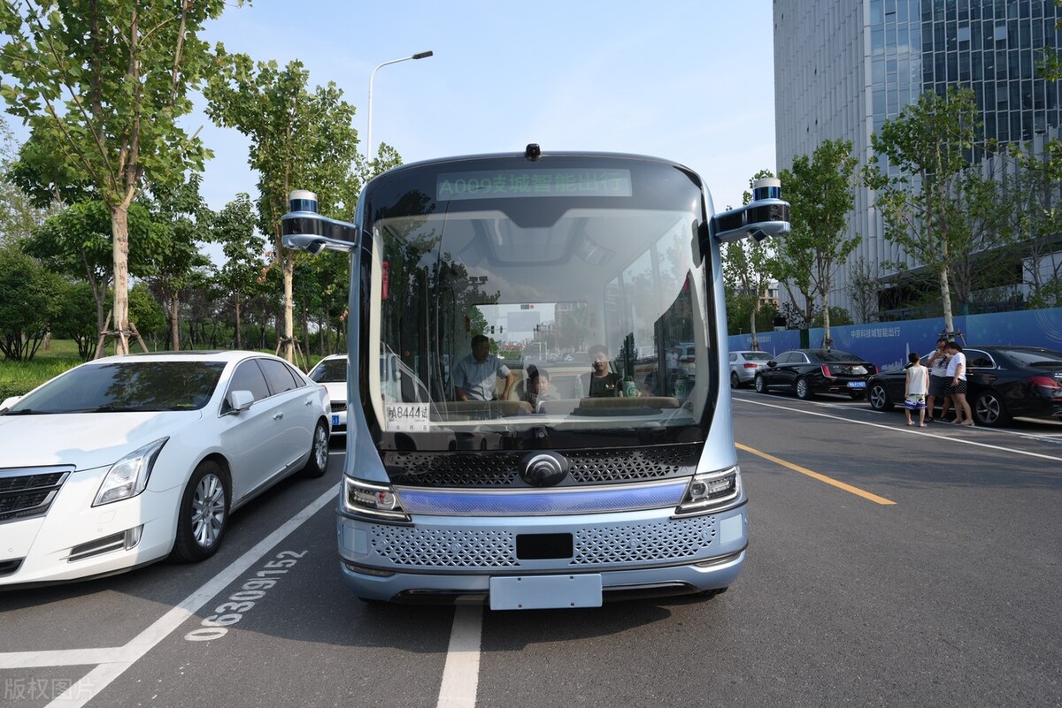 德国交通最佳搭车方法,德国旅游最佳攻略