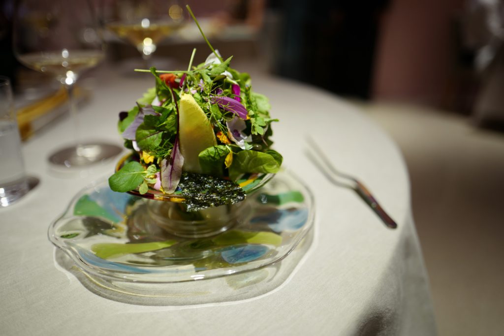 全球排名的餐厅是如何选出来的,2019全球最佳50餐厅榜单揭晓