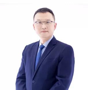 供应链行业观察,供应链视角分析