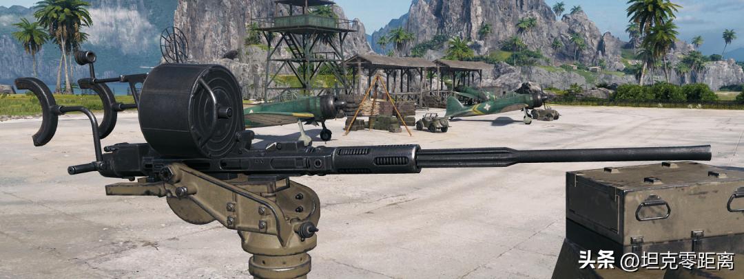 五式重战强袭登陆舰！福熙B巨人国王！T57装甲冲锋舟来了