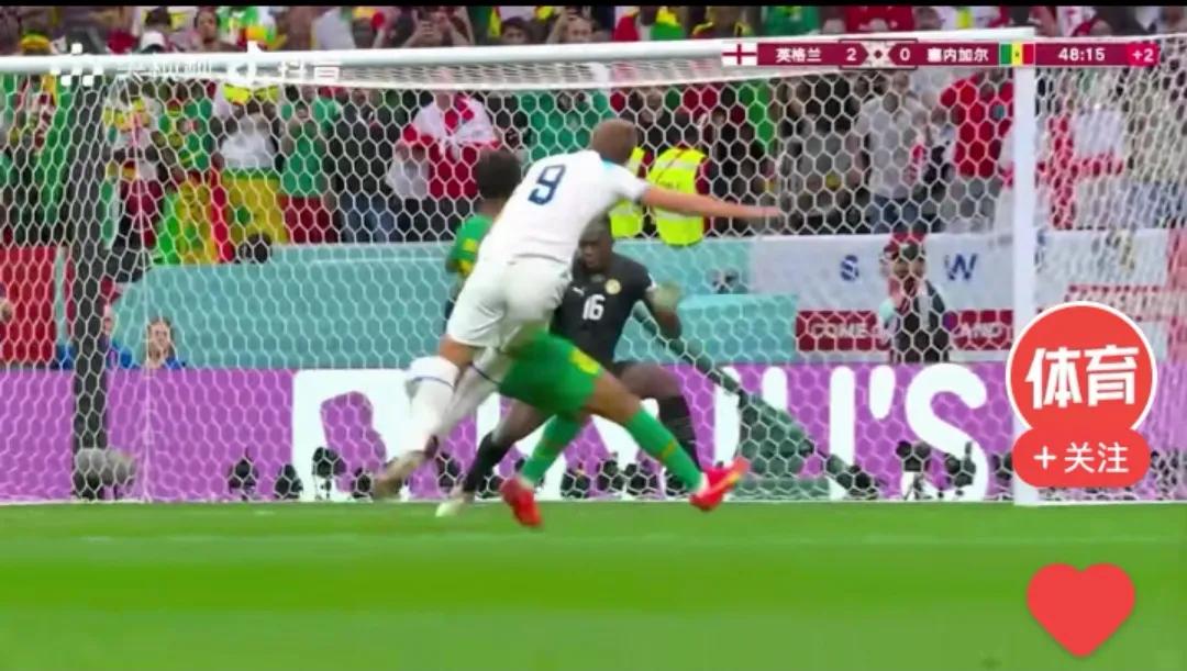 三狮军团高卢雄鸡日耳曼战车,三狮军团vs高卢雄鸡对阵图