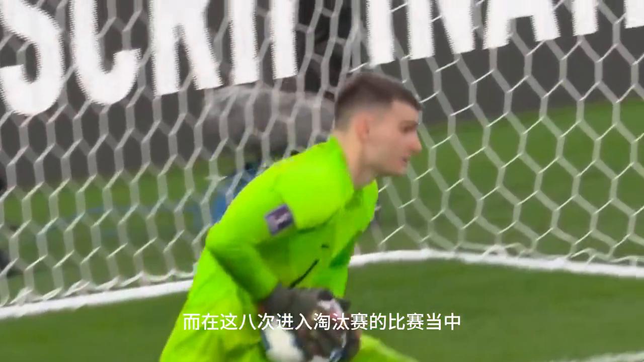 马儿泪目,马儿落泪视频