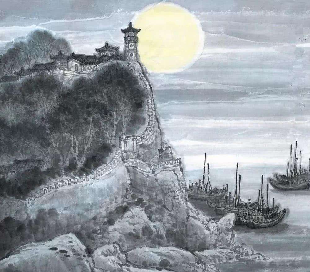 俗语天黑三不做家中无灾祸,天黑三不做家中无灾祸视频