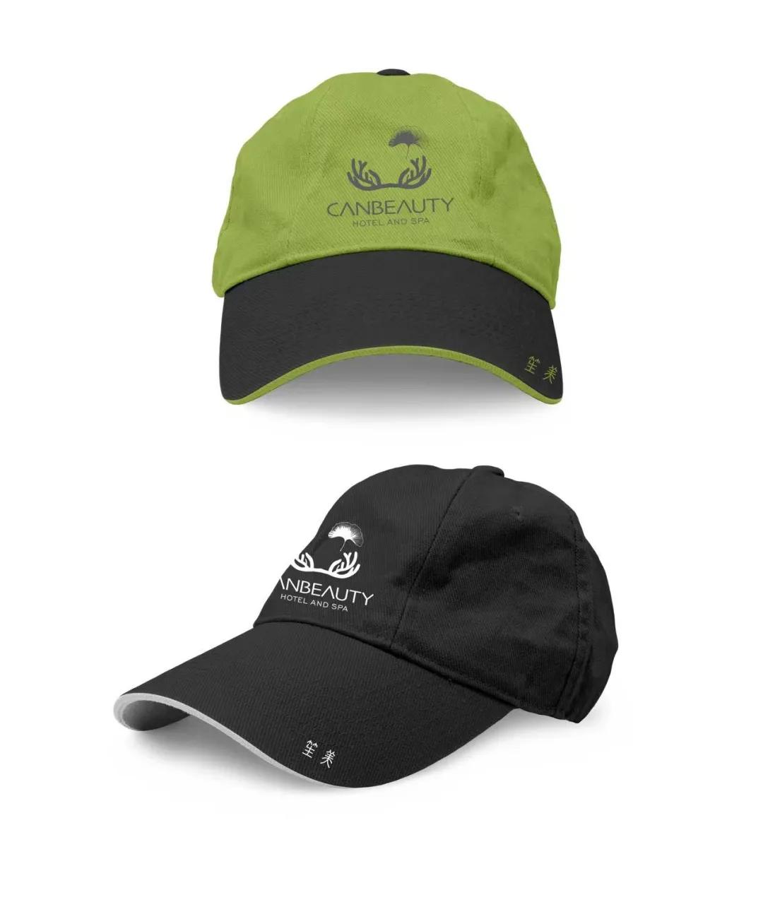 九寨沟——你补妆而归，笙美为你绽放这两家酒店