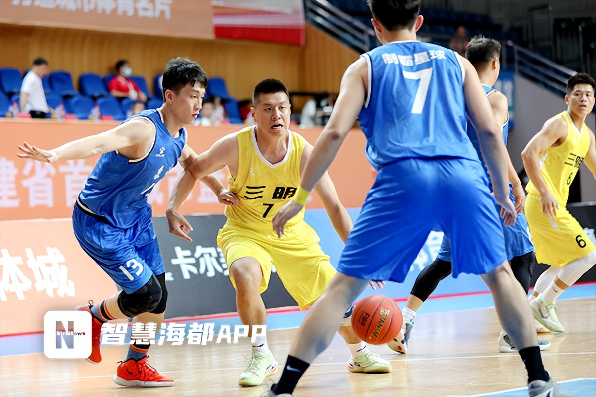 福建城市篮球联赛泉州三明比赛,福建省篮球锦标赛泉州名单