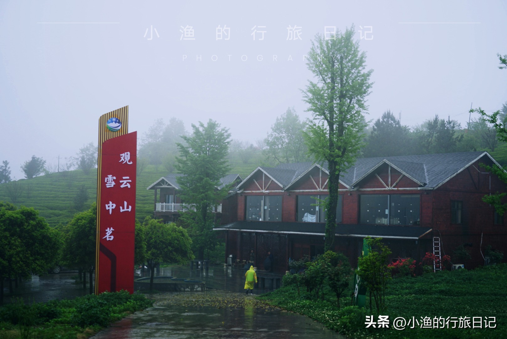 西安人五一去哪玩,西安人去哪里玩比较好玩