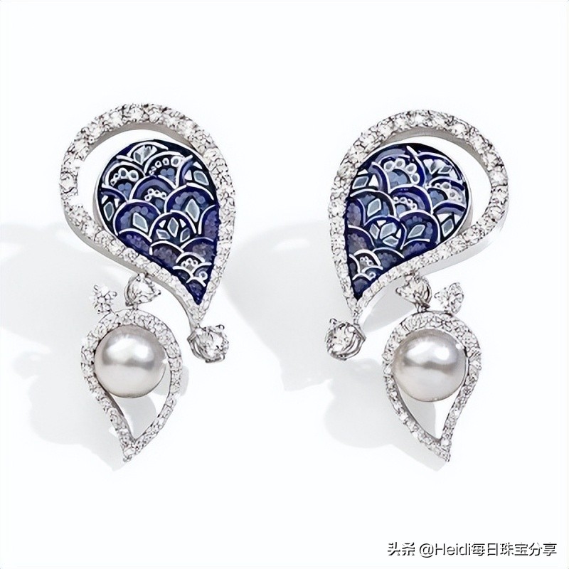 海之女神卡吕索普,海神之女卡吕普索号