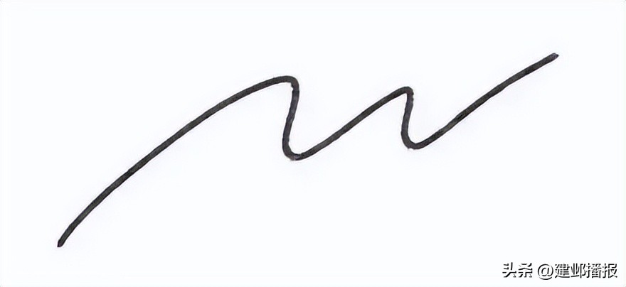 毕业季来旅游,毕业季到这里尽情告别