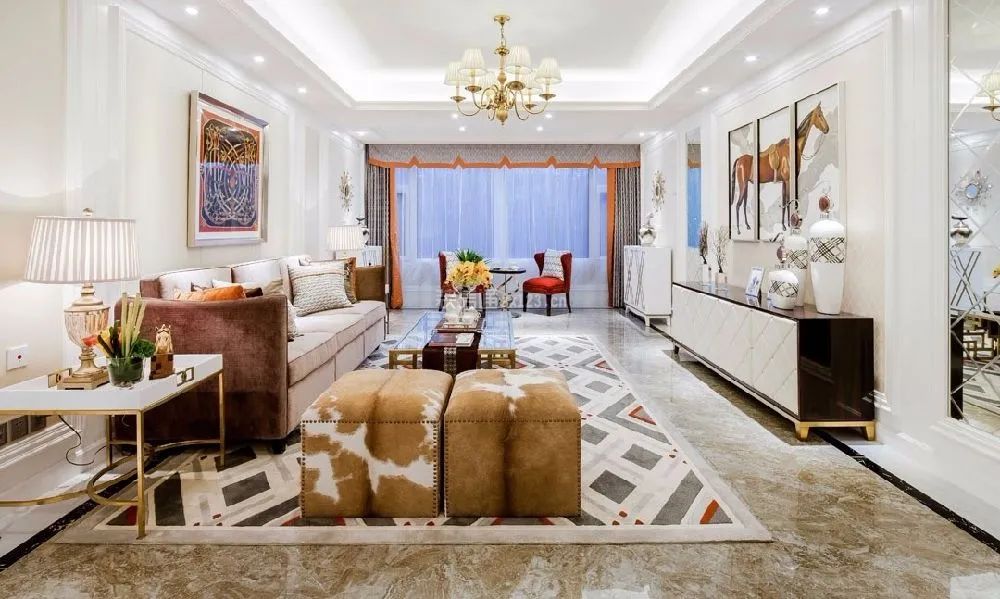 上海装修公司口碑排名2023第一名,上海浦东装修公司哪家最便宜