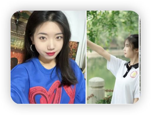 适合大学生找兼职的平台,适合大学生的兼职有什么