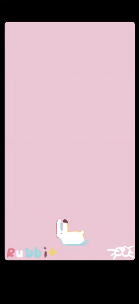 锁屏与桌面呼应的壁纸,壁纸锁屏加桌面一套