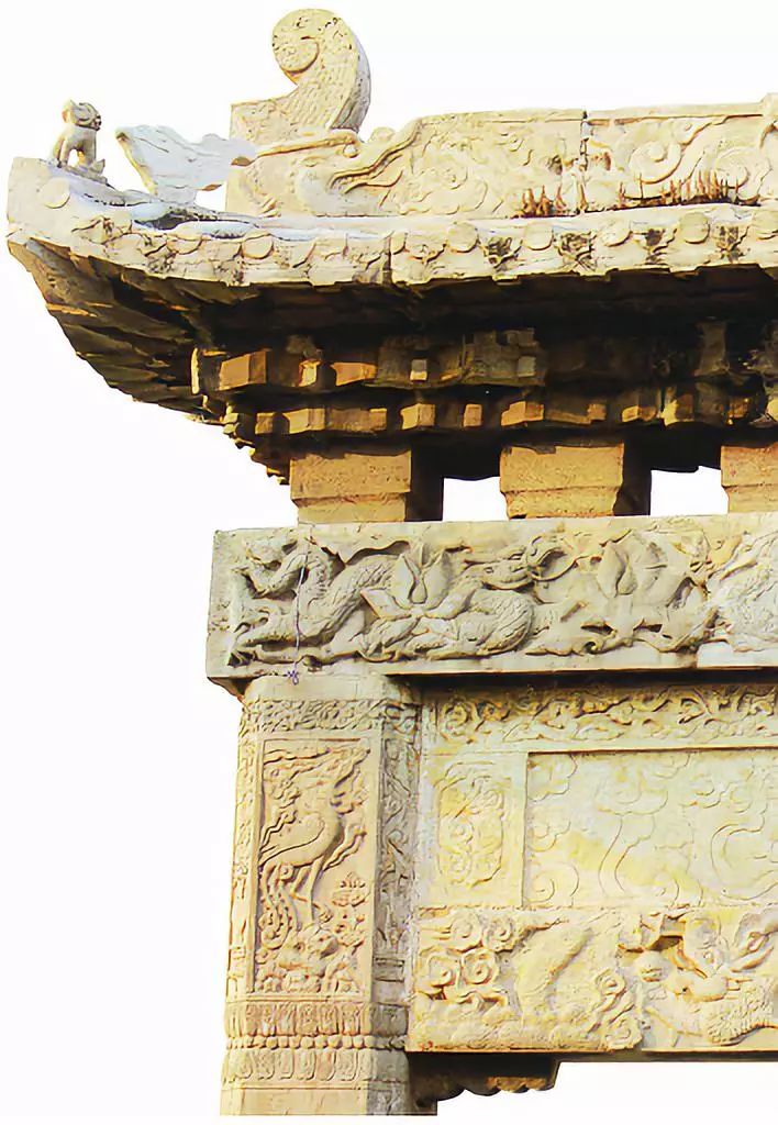 总有一种美会惊艳到时光,有一种玫瑰永不凋零