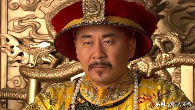 盘点甄嬛传十大女演员现状,甄嬛传10年16位女演员今昔视频