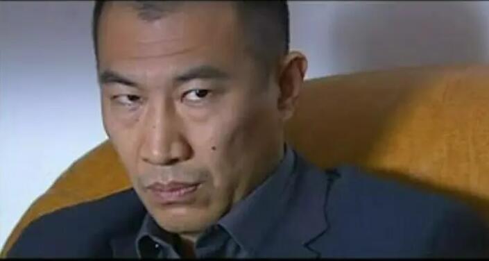 12.1枪杀大案原型人物,12.1枪杀大案真实改编