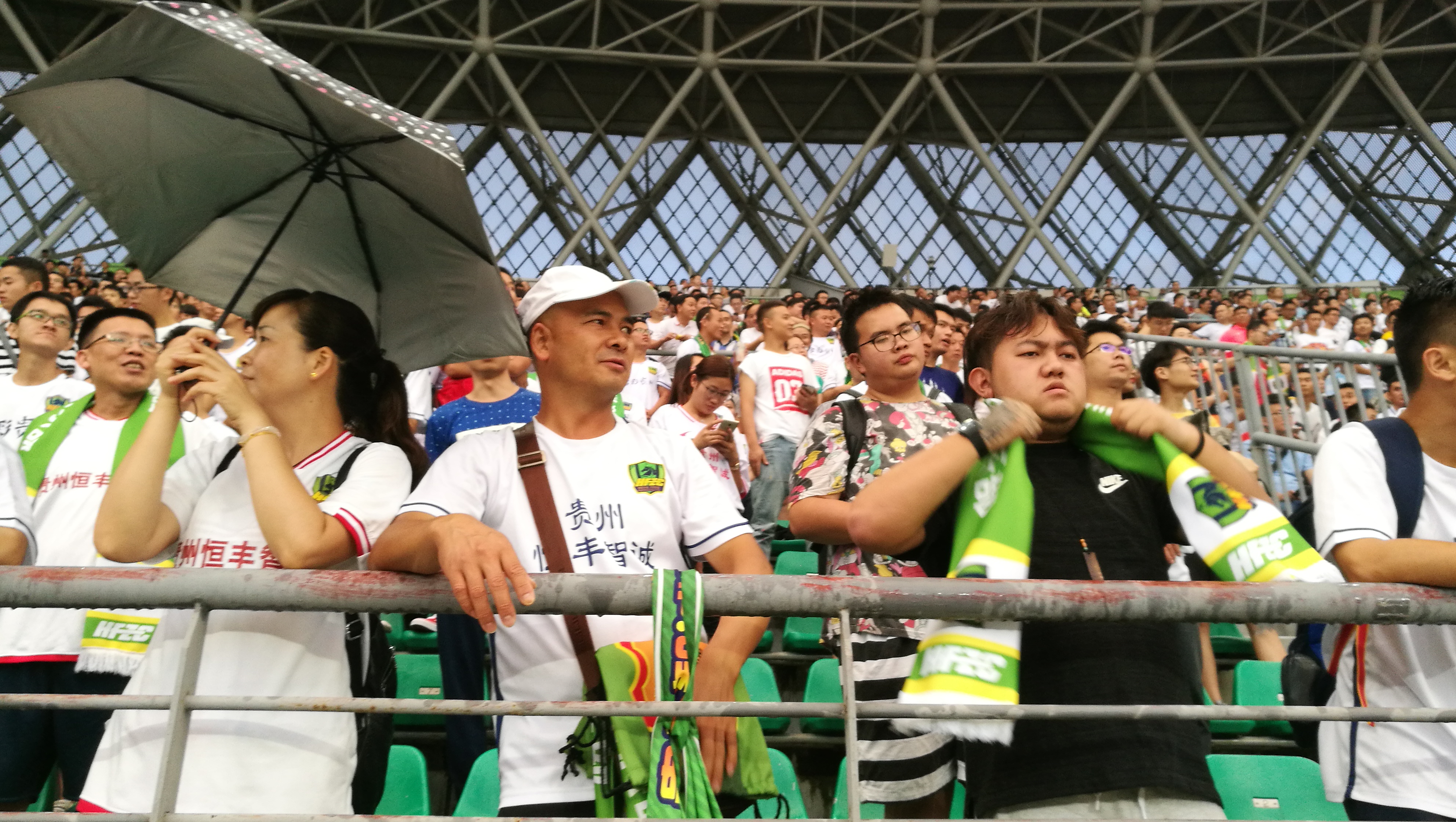 难忘的中超联赛,中超西南德比