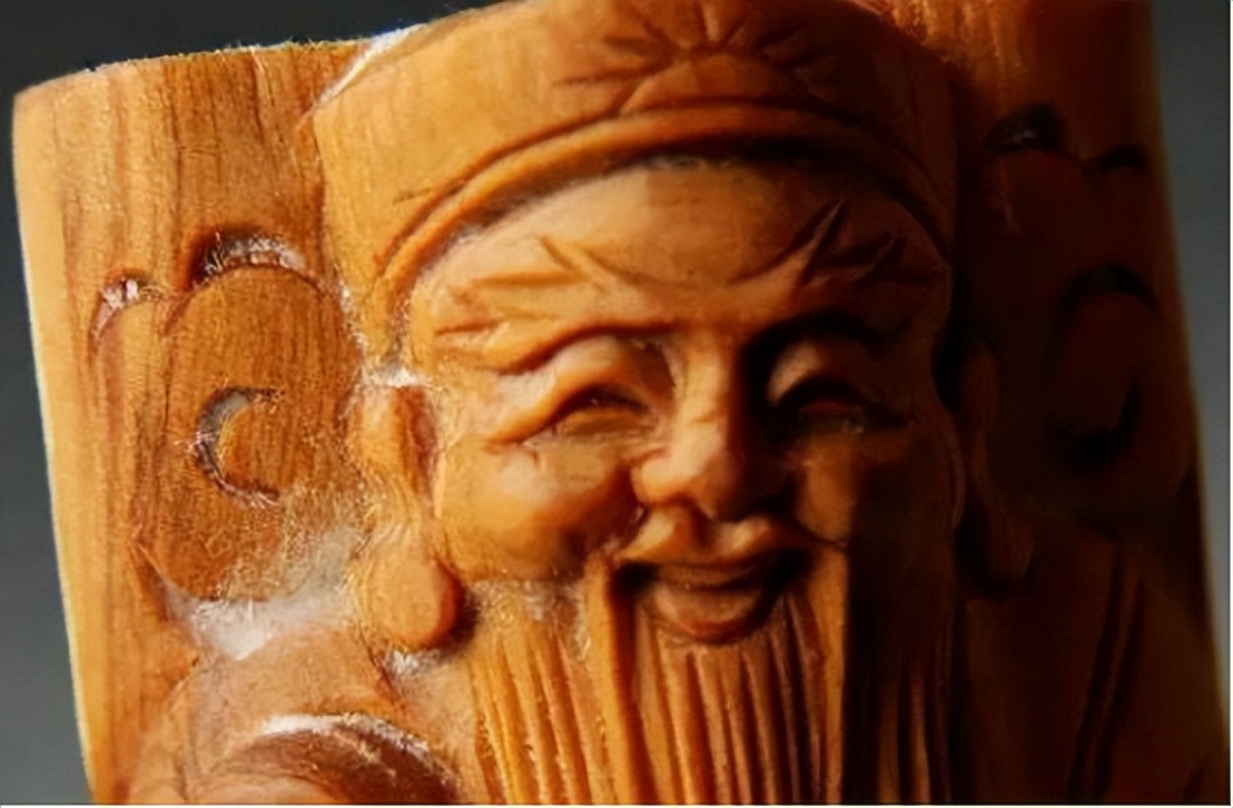 文玩手串长毛了怎么办,沉香手串长毛是怎么回事