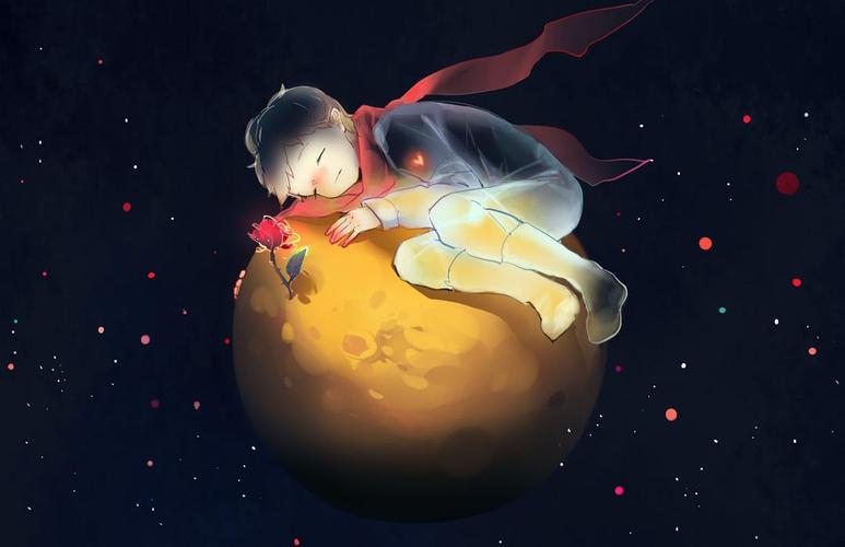 清华学生第四届推荐的十本书,清华学霸最爱读的10本好书