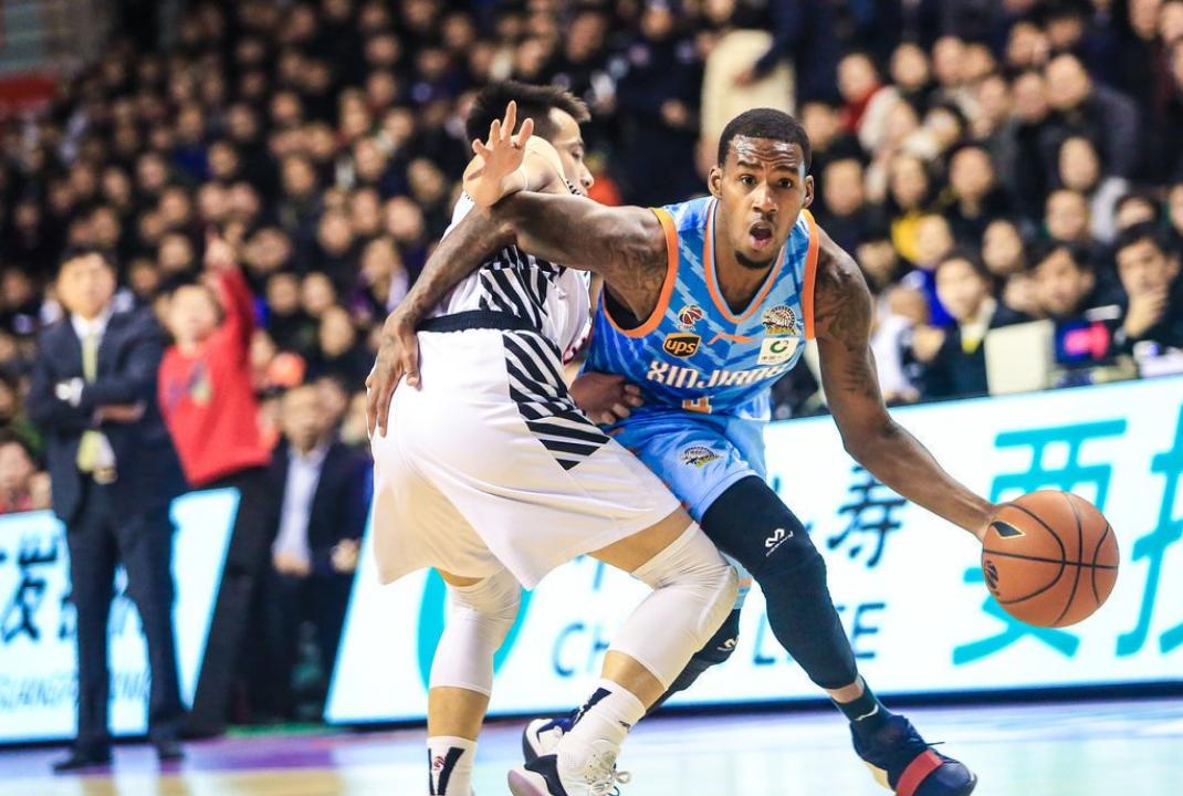 cba丁伟签约了吗,cba山西队主教练丁伟为何离职