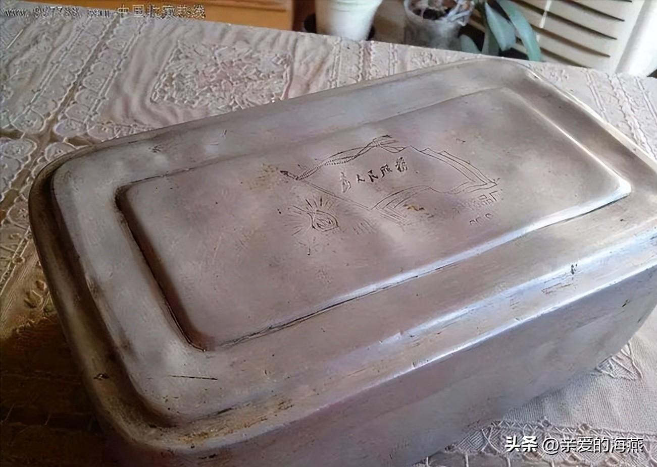 40年前供销社卖过的10个生活用品,七十年代供销社曾卖的生活日用品