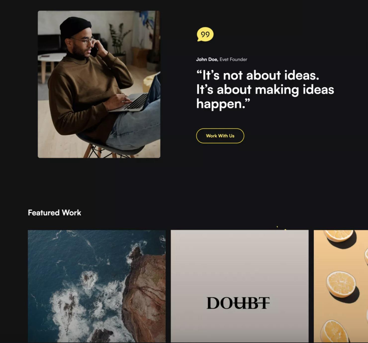 高端网站定制建站,定制网站设计十大品牌