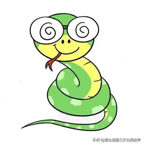 家蛇能打蛇吗,蛇入鸡窝能打死蛇吗