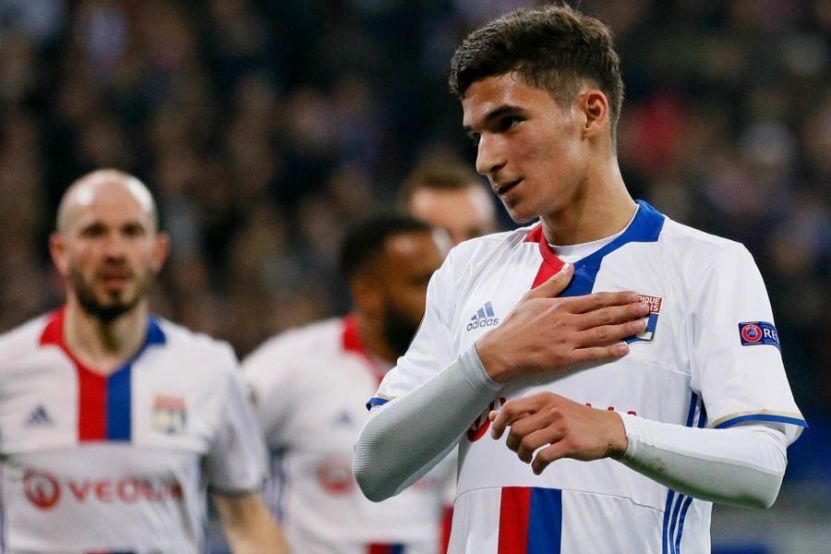 当之无愧的中场大师,最值得让人尊重的中场大师