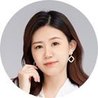 wset有资格证吗,wset现状