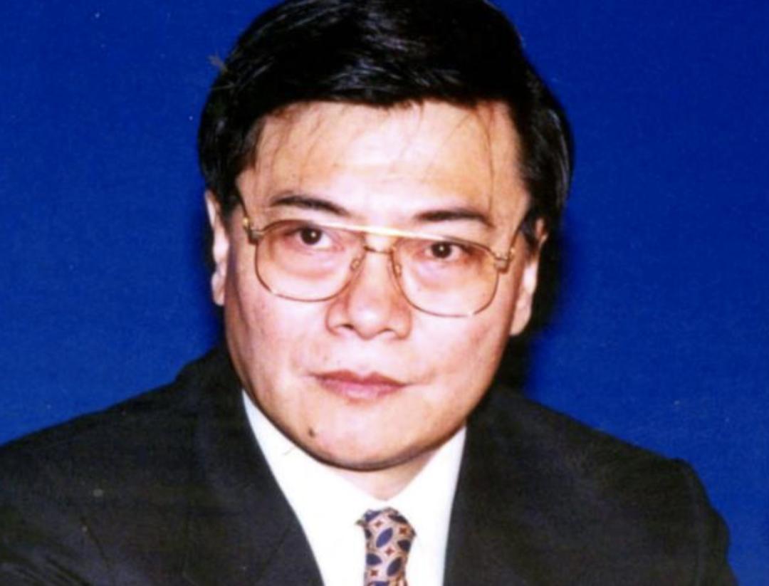 娶一个母老虎当老婆,娶母老虎当媳妇