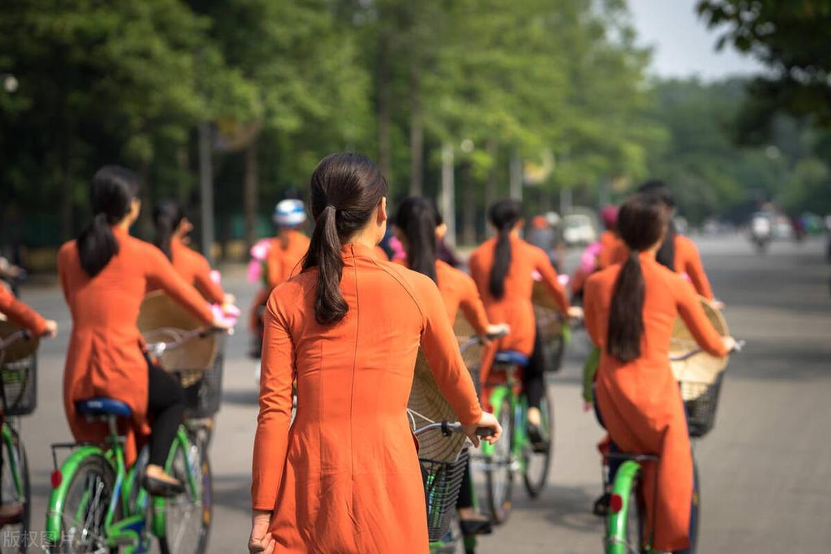 对于越南你了解多少？越南是个怎么样的国家？去越南旅游怎么样