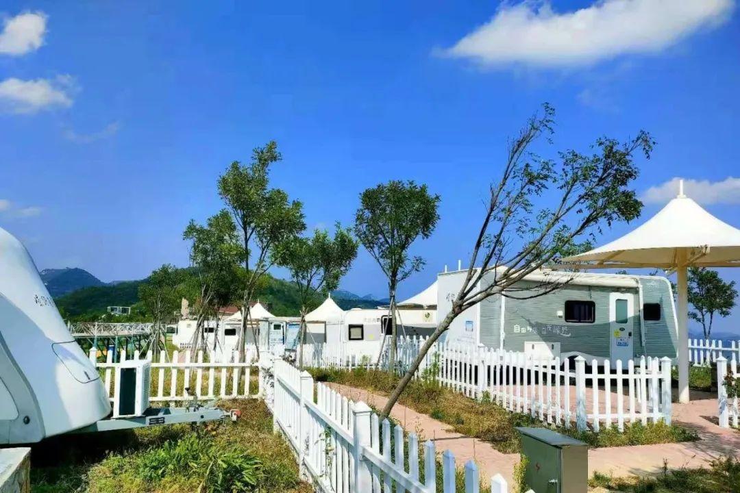 潍坊宝藏打卡地,潍坊旅游打卡必须去的地方