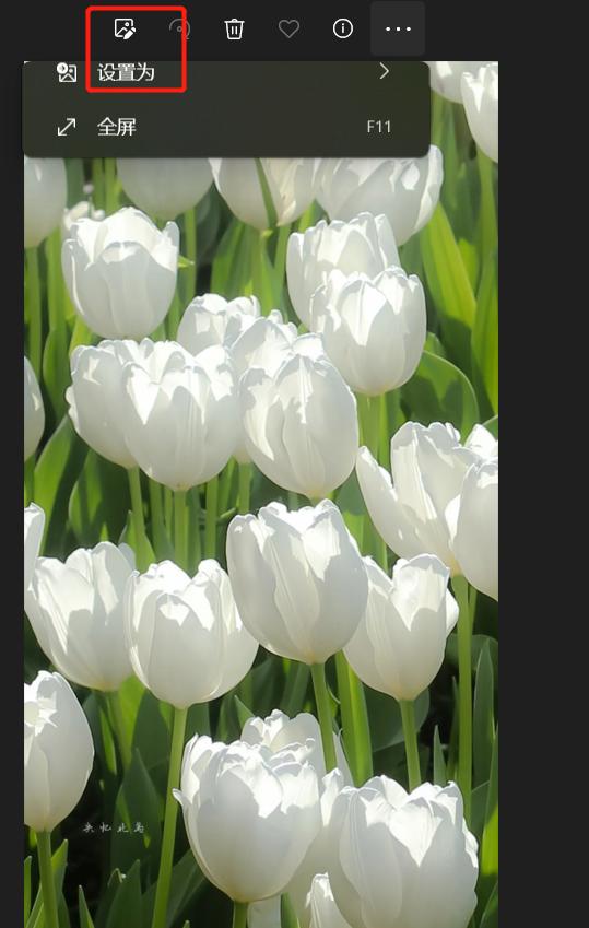 pdf照片如何压缩变小,照片怎么压缩变小变成微信头像