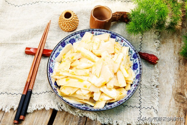 池州有哪些好吃的特色美食清淡,安徽池州有名的美食推荐