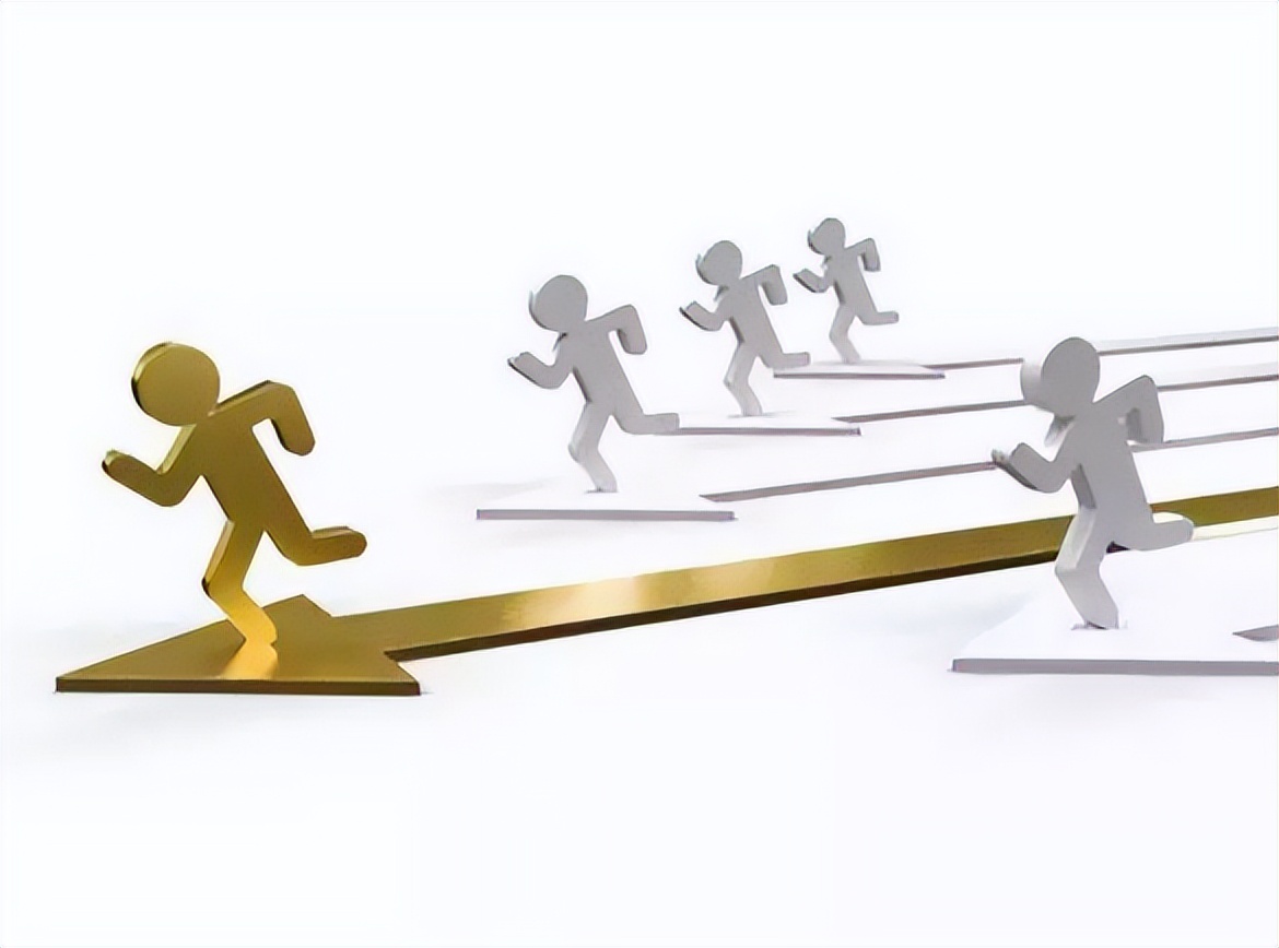 护肤品电商直播带货怎么做 (阿里巴巴化妆品代加工怎么运营)